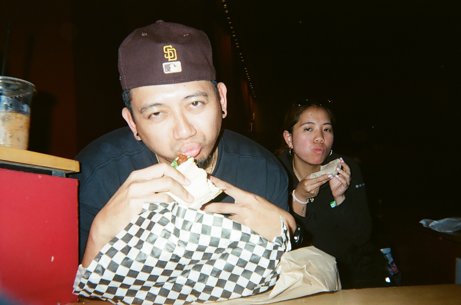 9 26 2023   12536902   Film 125369020025aaa